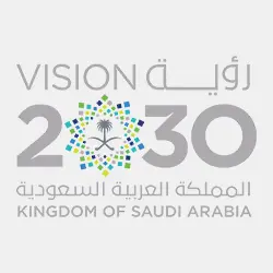 2030-vision