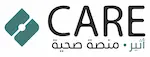 Athir Care logo